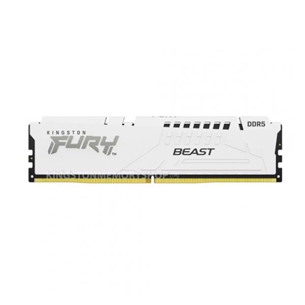 Kingston FURY Beast - DDR5 - modulo - …
